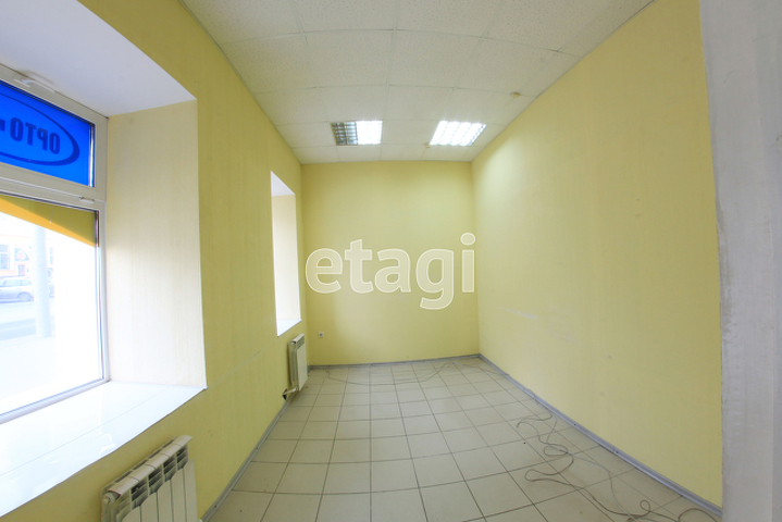 Продажа коммерческой недвижимости, 59м <sup>2</sup>, Саратов, Саратовская область,  Саратов