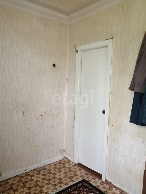 Продажа 2-комнатной квартиры, Саратов, Саратовская область,  Саратов