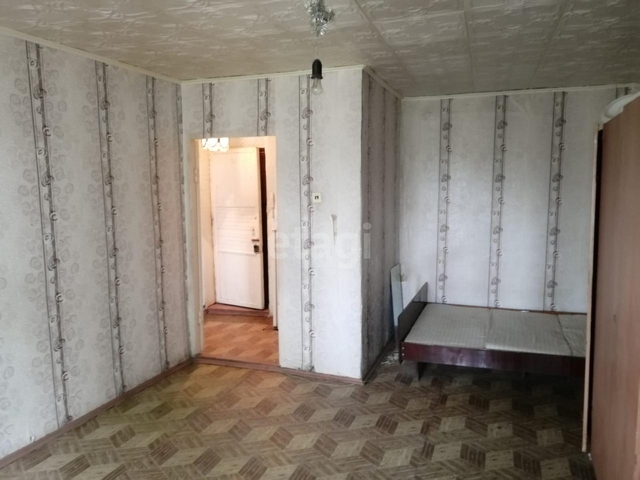 Продажа 1-комнатной квартиры, Саратов, Саратовская область,  Энгельс