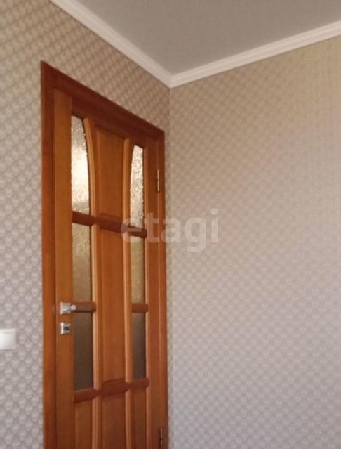 Продажа 3-комнатной квартиры, Саратов, Саратовская область,  Саратов