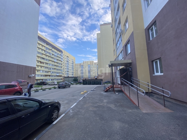 Продажа 1-комнатной квартиры, Саратов, Саратовская область,  Саратов