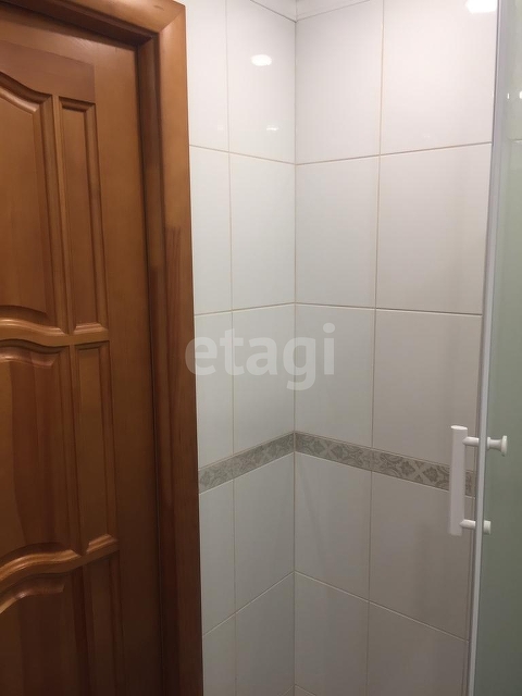 Продажа дома, 63м <sup>2</sup>, 8 сот., Саратов, Саратовская область,  