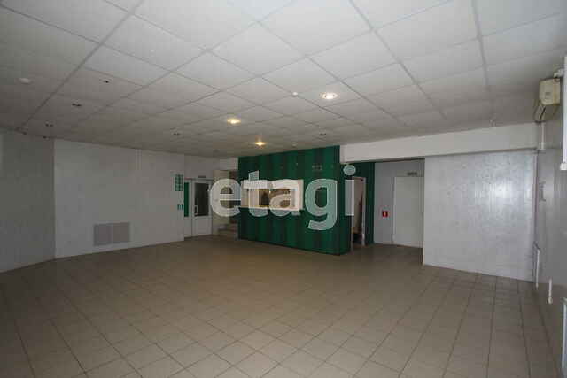 Продажа коммерческой недвижимости, 160м <sup>2</sup>, Саратов, Саратовская область,  Энгельс