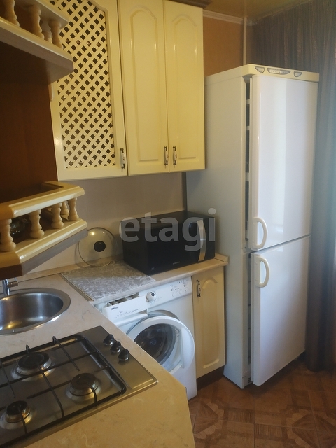 Продажа 2-комнатной квартиры, Саратов, Саратовская область,  Саратов