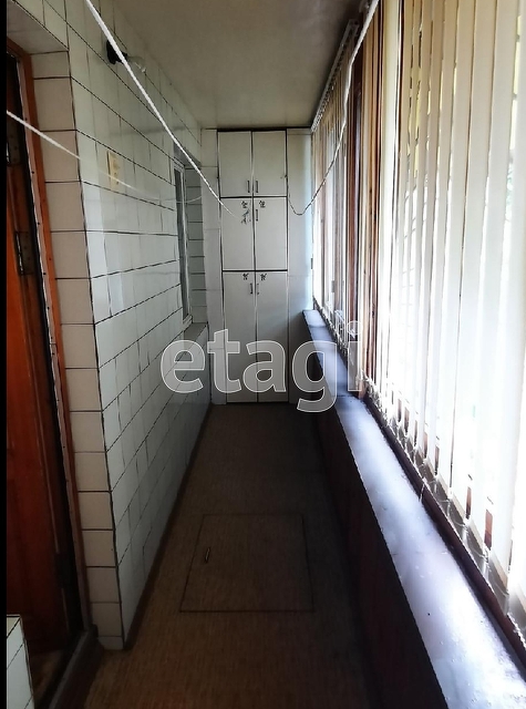 Продажа 3-комнатной квартиры, Саратов, Саратовская область,  Саратов