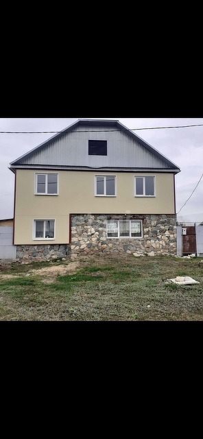 Продажа дома, 180м <sup>2</sup>, 10 сот., Саратов, Саратовская область,  Энгельс