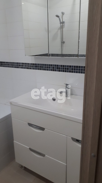 Продажа 1-комнатной квартиры, Саратов, Саратовская область,  Саратов