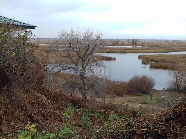 Продажа участка, Саратов, Саратовская область,  Энгельс