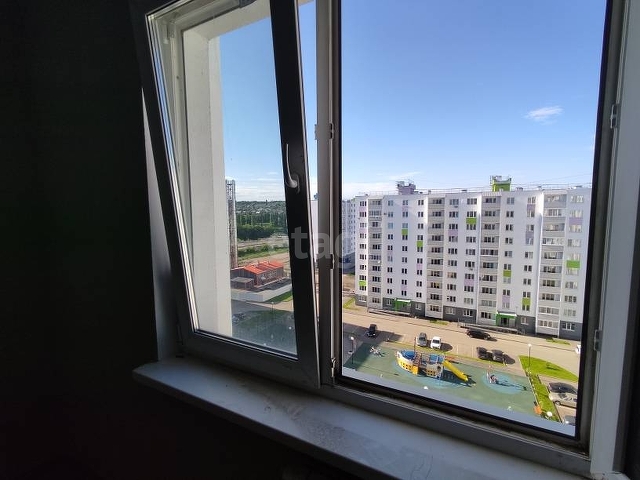 Продажа 3-комнатной квартиры, Саратов, Саратовская область,  Саратов