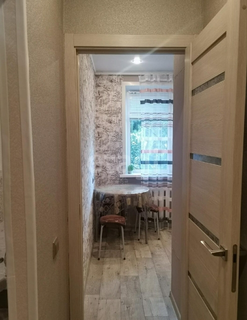 Продажа 1-комнатной квартиры, Саратов, Саратовская область,  Энгельс