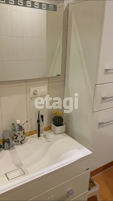 Продажа дома, 260м <sup>2</sup>, 8 сот., Саратов, Саратовская область,  