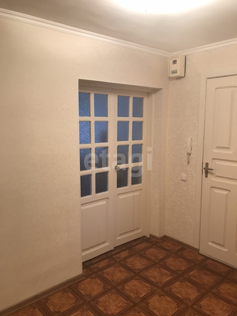 Продажа 3-комнатной квартиры, Саратов, Саратовская область,  Саратов