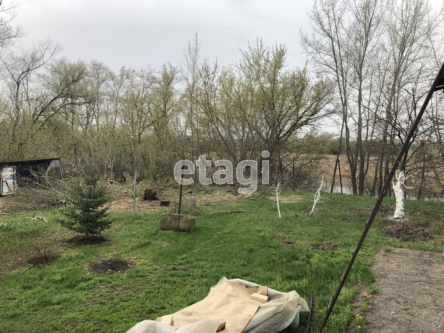 Продажа дома, 68м <sup>2</sup>, 35 сот., Саратов, Саратовская область,  