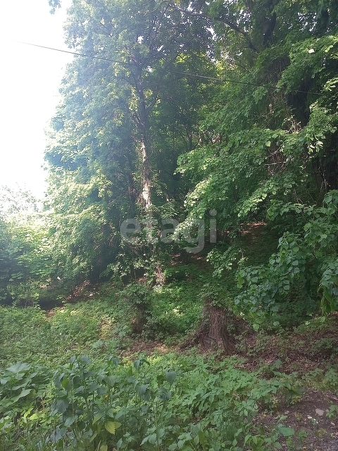 Продажа участка, Саратов, Саратовская область,  