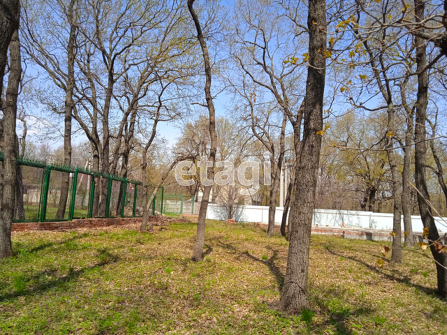 Продажа участка, Саратов, Саратовская область,  