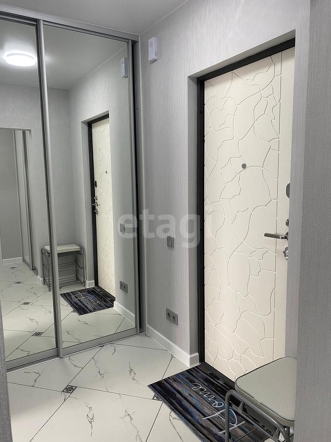 Продажа 1-комнатной квартиры, Саратов, Саратовская область,  Саратов