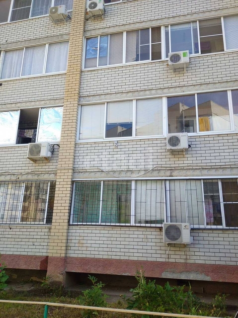 Продажа 1-комнатной квартиры, Саратов, Саратовская область,  Саратов