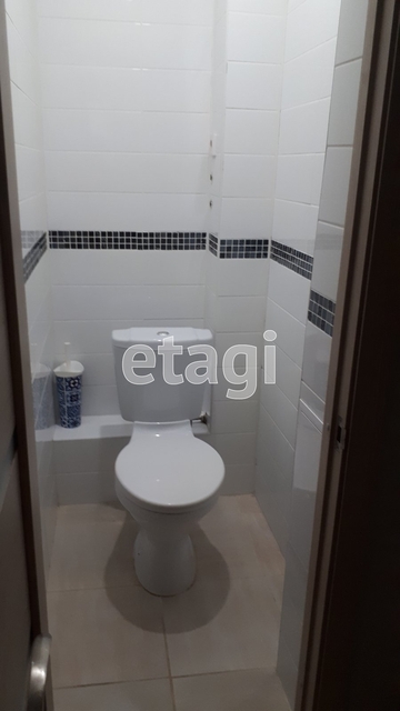 Продажа 1-комнатной квартиры, Саратов, Саратовская область,  Саратов