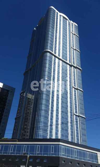 Продажа 2-комнатной квартиры, Саратов, Саратовская область,  Саратов