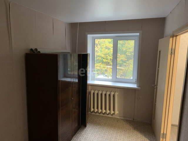 Продажа 3-комнатной квартиры, Саратов, Саратовская область,  Саратов