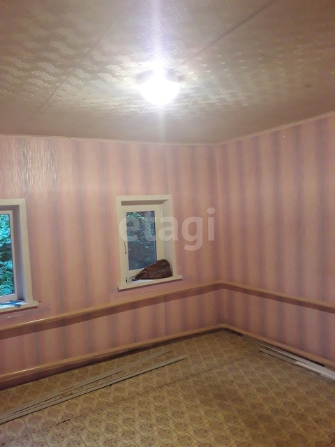 Продажа дома, 52м <sup>2</sup>, 3 сот., Саратов, Саратовская область,  Саратов