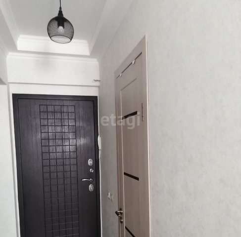 Продажа 1-комнатной квартиры, Саратов, Саратовская область,  Саратов