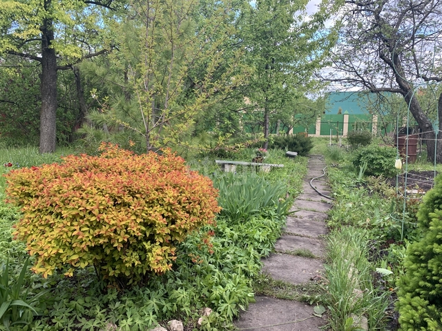 Продажа дачи, 22м <sup>2</sup>, 6 сот., Саратов, Саратовская область,  Заводской