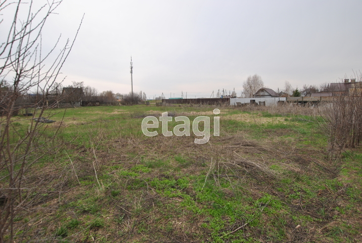 Продажа участка, Саратов, Саратовская область,  Саратов