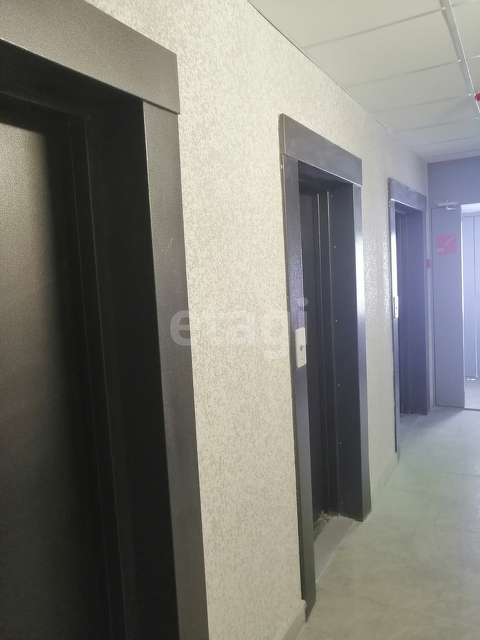 Продажа 2-комнатной квартиры, Саратов, Саратовская область,  Саратов