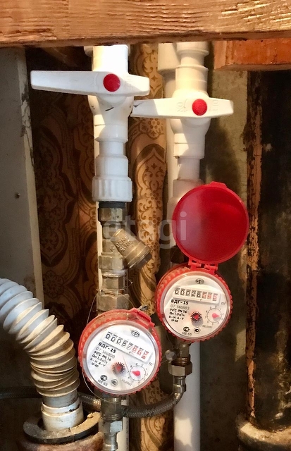 Продажа 3-комнатной квартиры, Саратов, Саратовская область,  Саратов