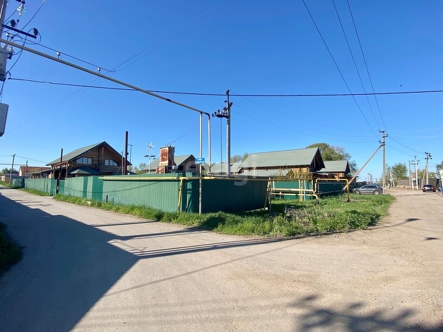 Продажа коммерческой недвижимости, 4000м <sup>2</sup>, Саратов, Саратовская область,  Энгельс