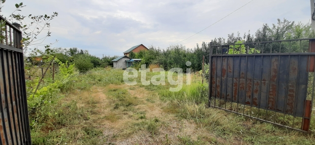 Продажа участка, Саратов, Саратовская область,  Саратов