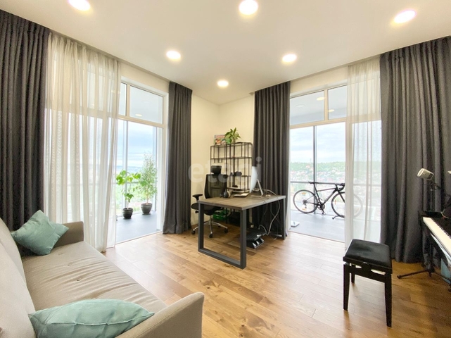 Продажа 3-комнатной квартиры, Саратов, Саратовская область,  Саратов