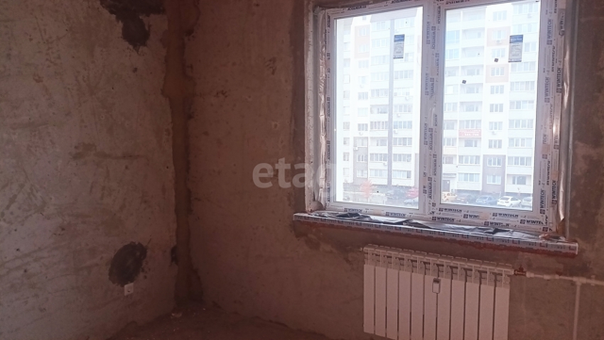 Продажа 2-комнатной квартиры, Саратов, Саратовская область,  Саратов