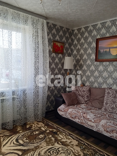 Продажа 2-комнатной квартиры, Саратов, Саратовская область,  Энгельс