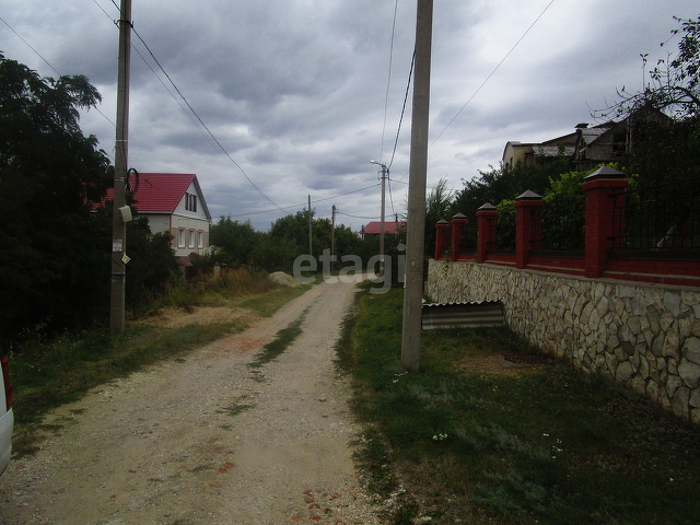 Продажа участка, Саратов, Саратовская область,  