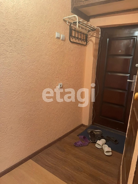 Продажа 3-комнатной квартиры, Саратов, Саратовская область,  Энгельс