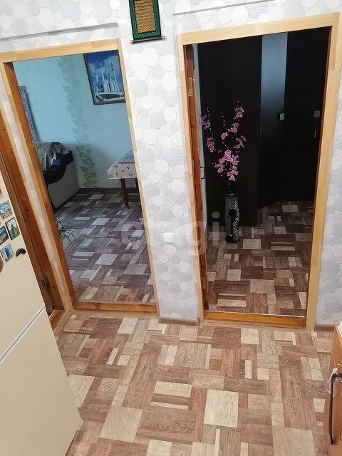 Продажа 3-комнатной квартиры, Саратов, Саратовская область,  Энгельс