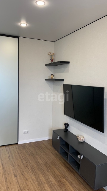 Продажа 1-комнатной квартиры, Саратов, Саратовская область,  Саратов