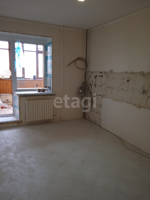 Продажа 3-комнатной квартиры, Саратов, Саратовская область,  Энгельс