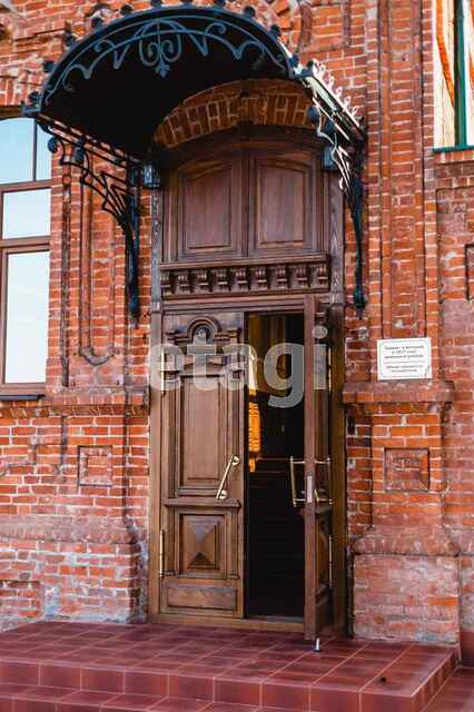 Продажа коммерческой недвижимости, 266м <sup>2</sup>, Саратов, Саратовская область,  Саратов