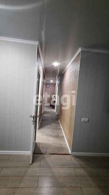 Продажа 2-комнатной квартиры, Саратов, Саратовская область,  Энгельс