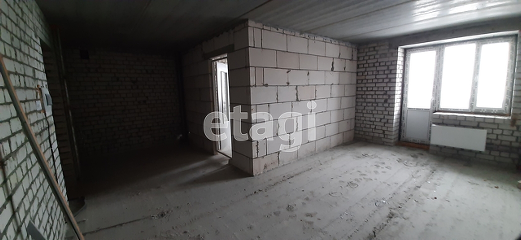 Продажа 1-комнатной квартиры, Саратов, Саратовская область,  Саратов