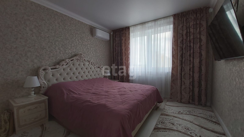 Продажа 3-комнатной квартиры, Саратов, Саратовская область,  Энгельс