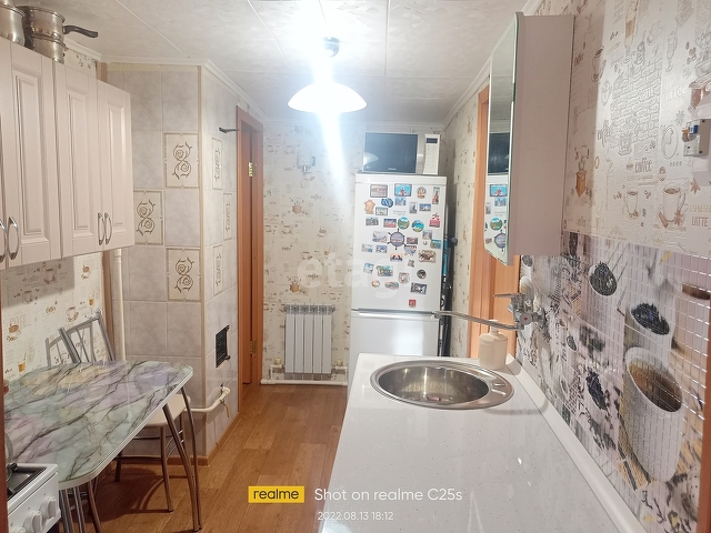 Продажа 2-комнатной квартиры, Саратов, Саратовская область,  Саратов