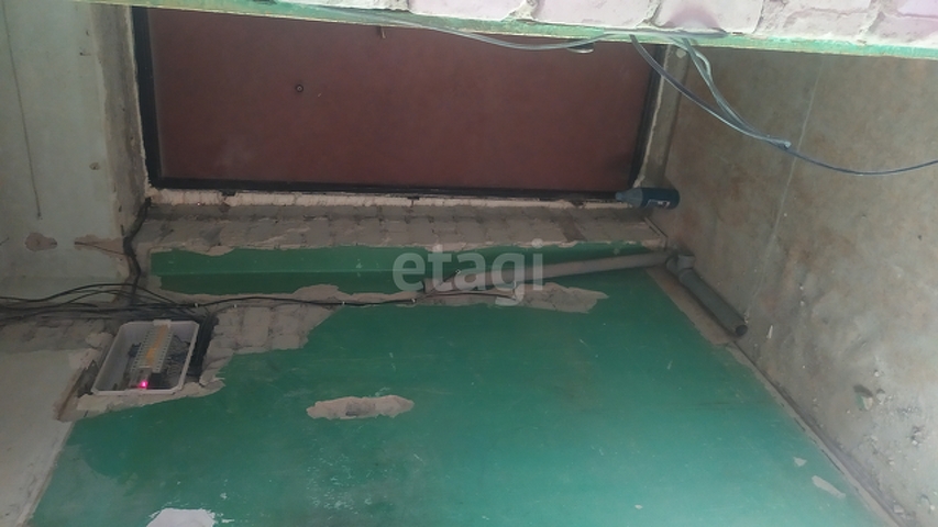 Продажа 1-комнатной квартиры, Саратов, Саратовская область,  Саратов