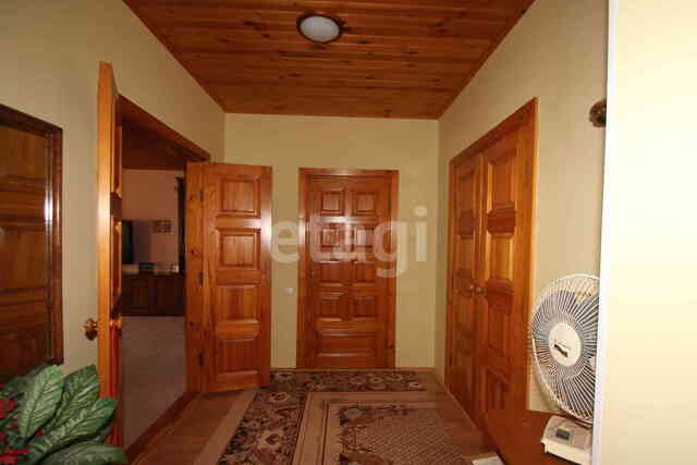 Продажа дома, 238м <sup>2</sup>, 580 сот., Саратов, Саратовская область,  Энгельс