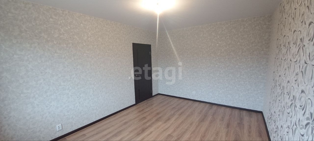 Продажа 1-комнатной квартиры, Саратов, Саратовская область,  Саратов