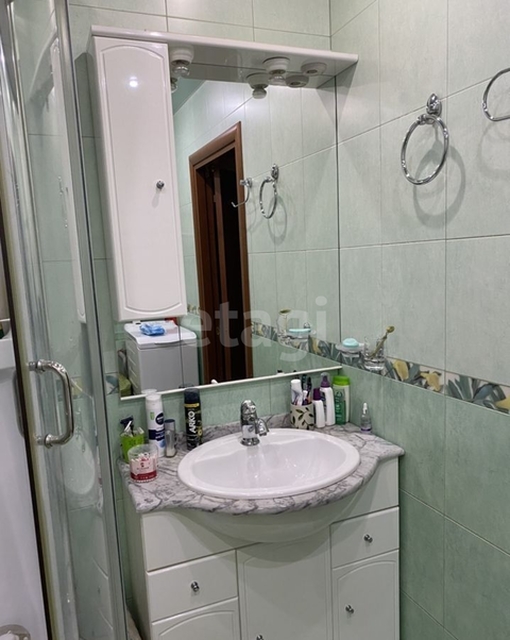 Продажа 3-комнатной квартиры, Саратов, Саратовская область,  Саратов