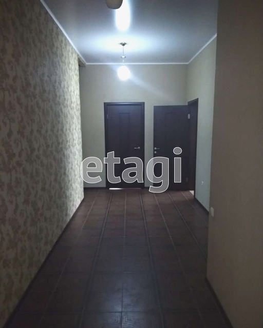 Продажа дома, 122м <sup>2</sup>, 10 сот., Саратов, Саратовская область,  